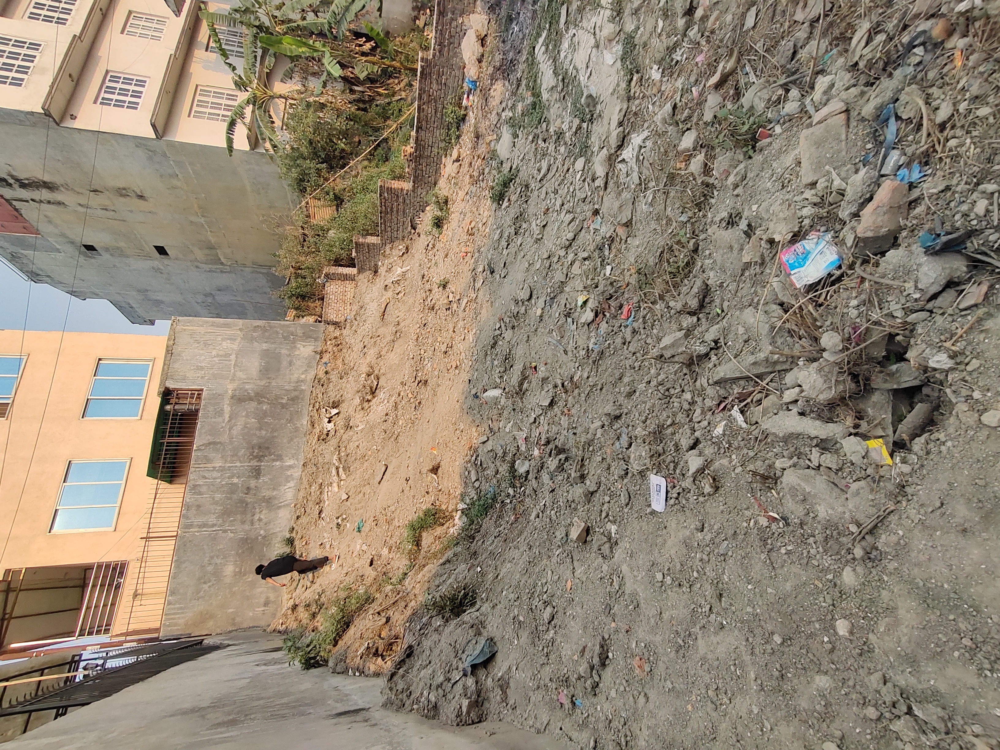 Picture of Budhanilkantha Municipality, Bagmati